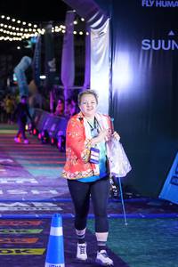 BIB: 
                            <button type="button" onclick="openModal(26260661)" class="btn btn-primary btn-sm float-right btn-popup" data-toggle="modal" data-target=".modal-high-quality">
                        <i class="fas fa-shopping-cart"></i> Add to Cart
                    </button>
                                            <button type="button" onclick="isThisMe(26260661, true)" class="btn btn-success btn-sm float-right btn-popup btn-isme hidden" data-toggle="tooltip" data-placement="bottom" title="นี่คือรูปของคุณใช่ไหม คลิกที่นี่เพื่อเอาเข้าอัลบั้ม">
                        <i class="fas fa-plus"></i> Add to album
                    </button>
                    <button type="button" onclick="isThisMe(26260661, false)" class="btn btn-warning btn-sm float-right btn-popup btn-isnotme hidden">
                        <i class="fas fa-ban"></i> Remove from album
                    </button>